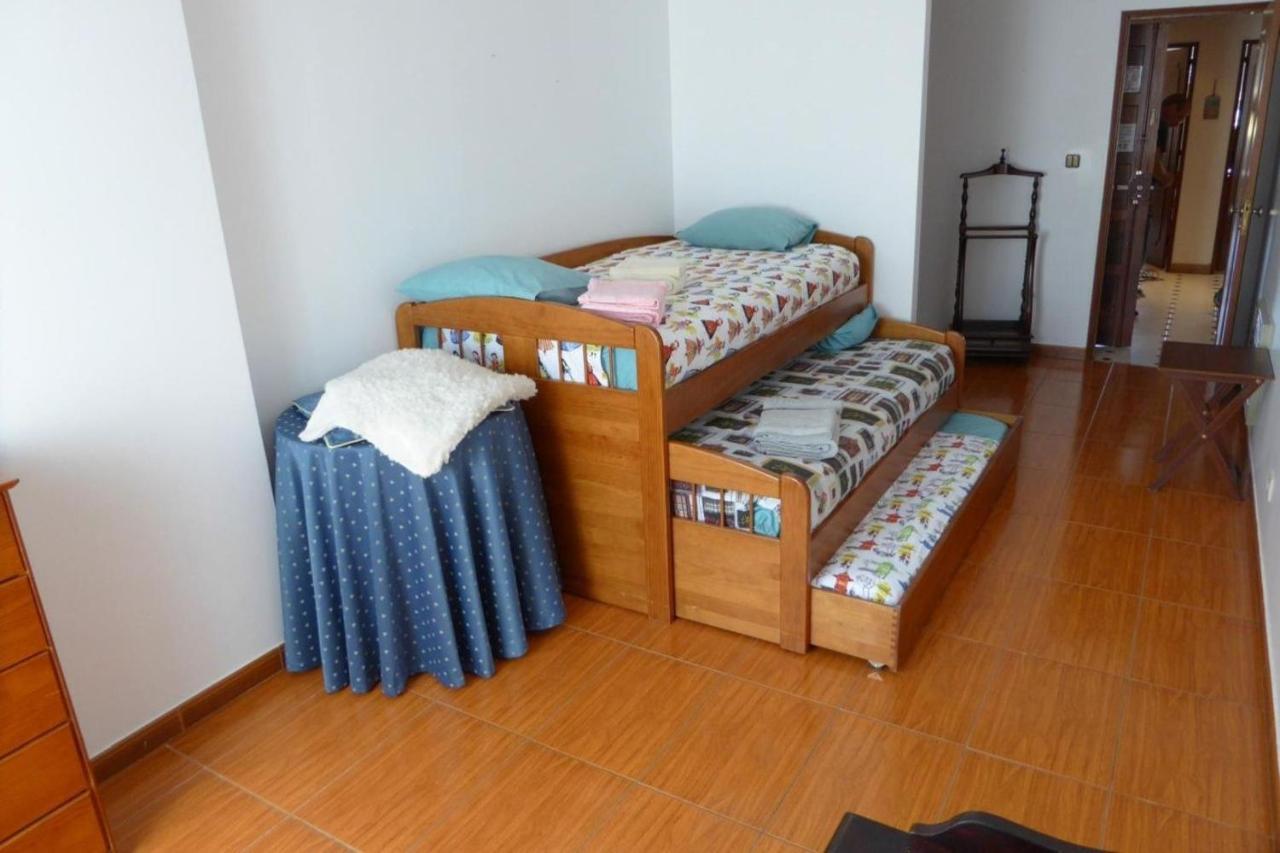 Be Local - Apartment With 2 Bedrooms In Infantado In Loures Esterno foto