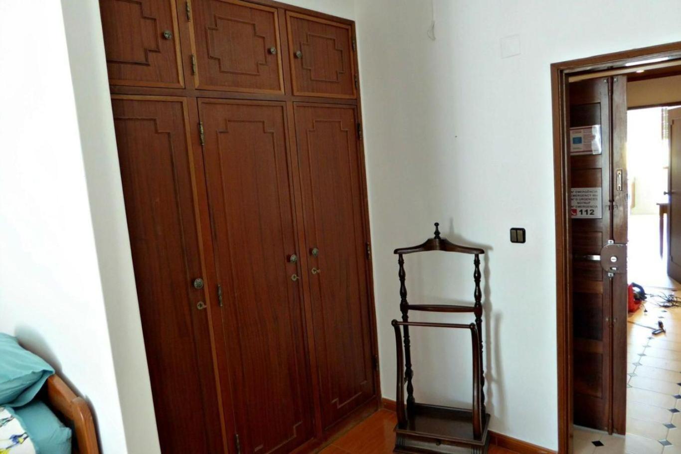 Be Local - Apartment With 2 Bedrooms In Infantado In Loures Esterno foto