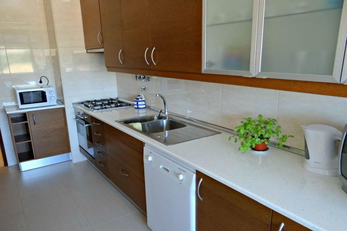 Be Local - Apartment With 2 Bedrooms In Infantado In Loures Esterno foto